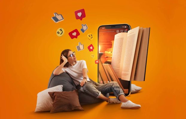 What’s Changing in the World of Social Media marketing