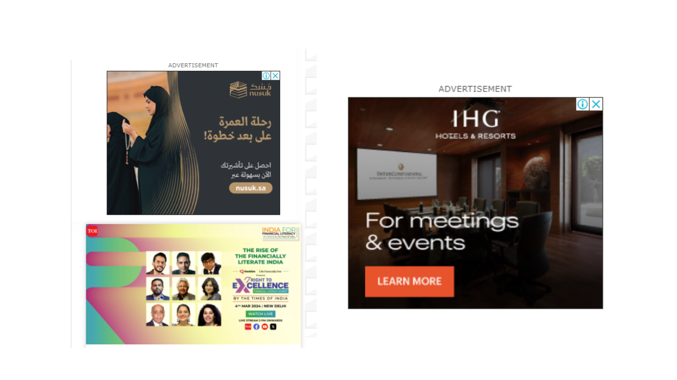 google ads in qatar