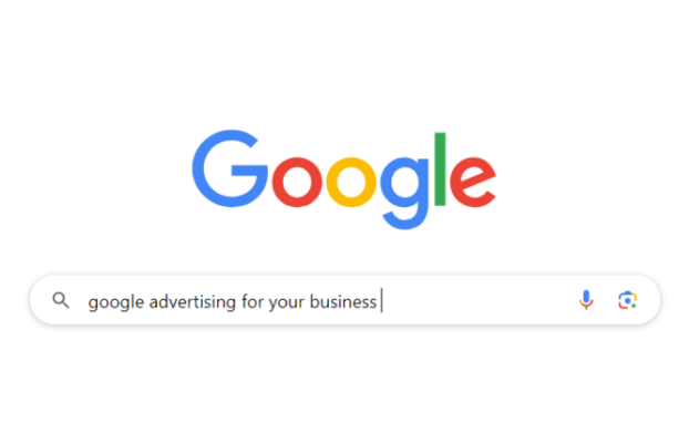Maximizing Business Growth: Mastering Google Ads for Success